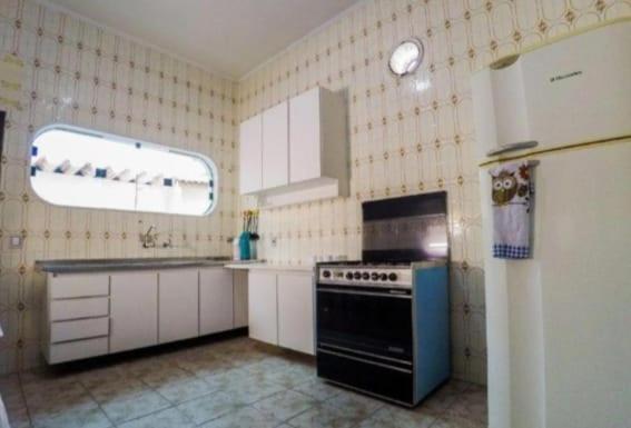 Perola House Hostel Guaruja Ngoại thất bức ảnh