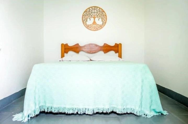 Perola House Hostel Guaruja Ngoại thất bức ảnh